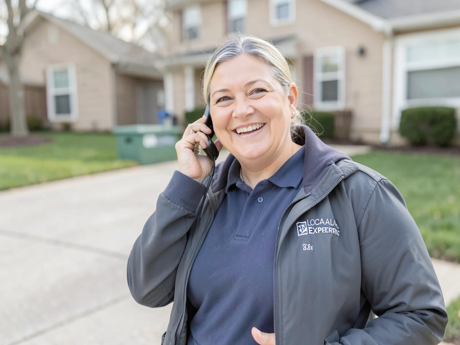 24/7 HVAC Repair & AC Replacement Shaftsbury, VT FAQs